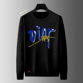 Picture of Dior Sweaters _SKUDiorM-4XL11Lr5444663